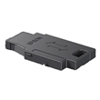 C13T295000 Epson Maintenance Box, Tank, Kit for WF100 Printer